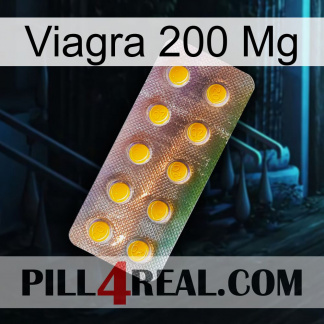 Viagra 200 Mg new11